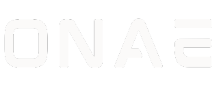 ONAE